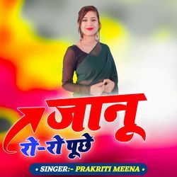 जानू रो रो पूछे-LzkAeR5jWGs