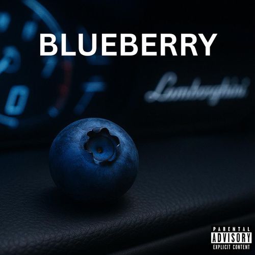 BLUEBERRY