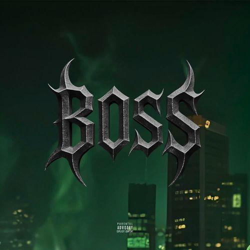 BOSS