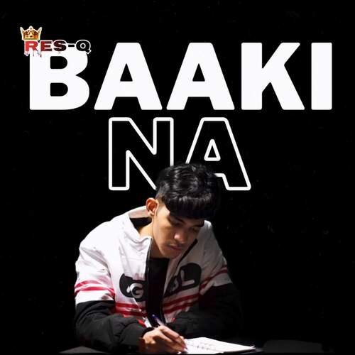 Baaki na