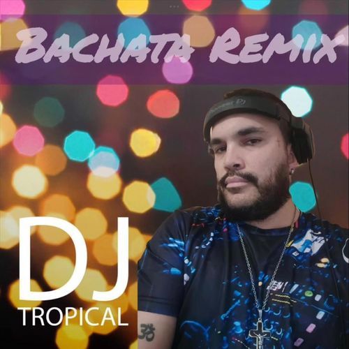 11 Pm (Bachata Version Mix)