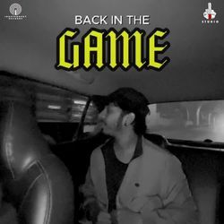 Back In The Game-Lwo,YStoXGA