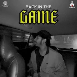 Back In The Game-FgNYRTVaXms