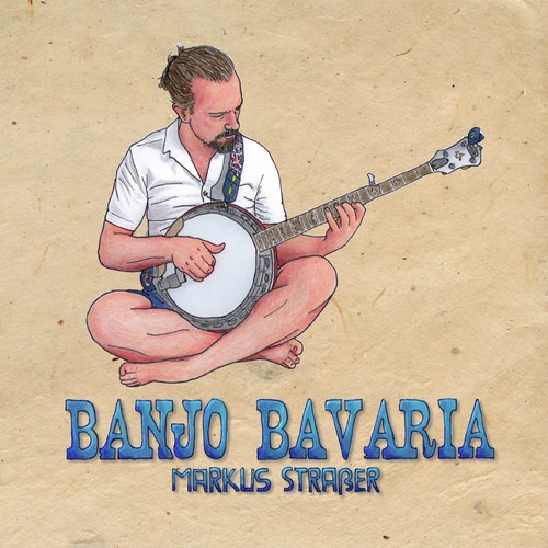 Banjo Bavaria