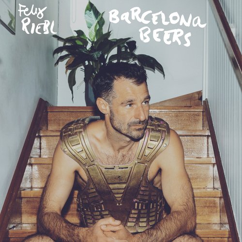 Barcelona Beers
