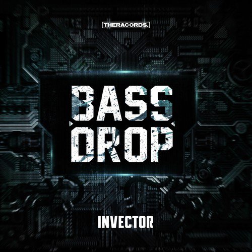 Bassdrop_poster_image