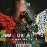 Beat2 Bajile Kanot