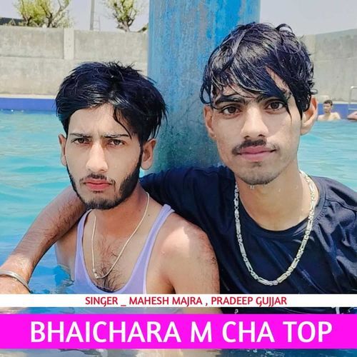 Bhaichara Me Cha Top