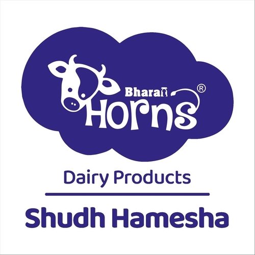 Doodh Si Saral