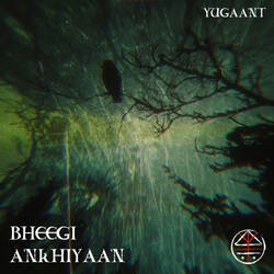 Bheegi Ankhiyaan-Cl4GRwJAZFw