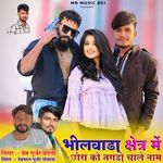 Bhilwara Setr Me Chhora Ko Tagdo Chale Naam