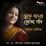 Bhule Jaoa Soja Jodi