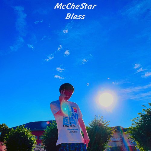 Wayfarer cover art