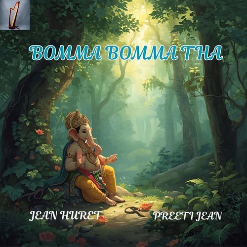 Bomma Bomma Tha