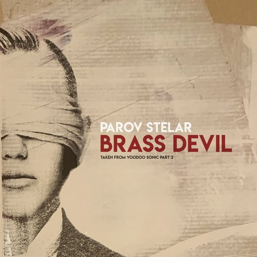 Brass Devil_poster_image