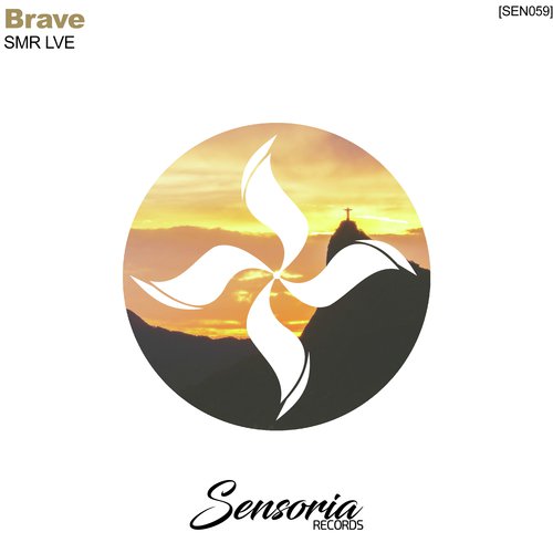 Brave (Radio Mix)