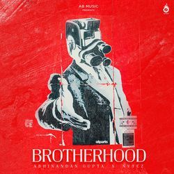 Brotherhood-FQYSUBJ1f3I