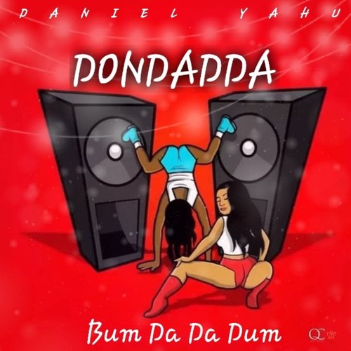 Bum da da Dum_poster_image