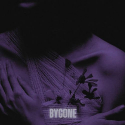 Bygone (Slowed Reverb)