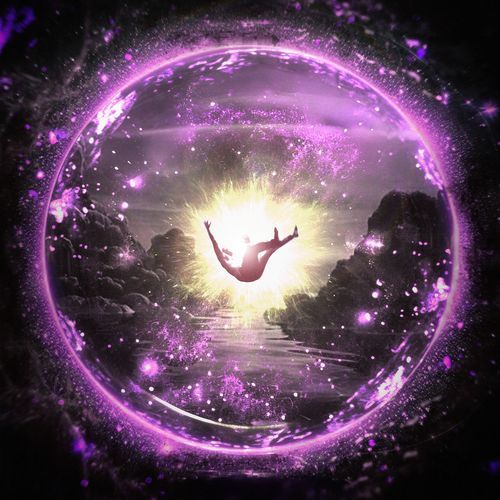 CADENON cover art