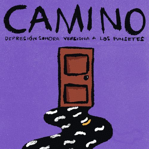 Camino