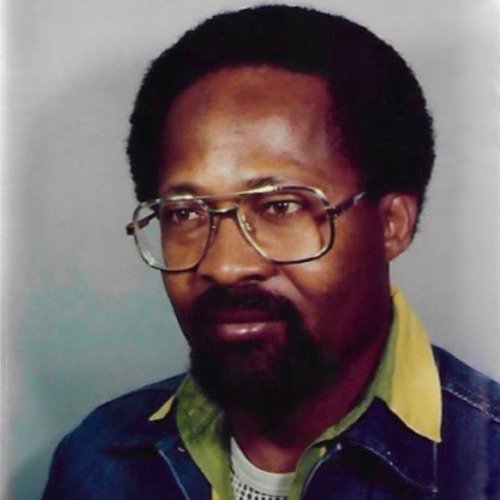 Carlo cover art