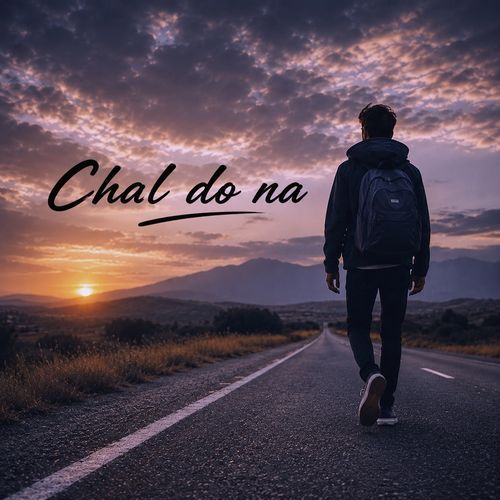 Chal Do Na