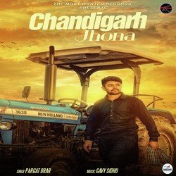 Chandigarh Jhona-QhwJfgFgYXQ