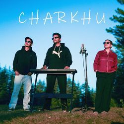 Charkhu-ESU5Uzd0eFU