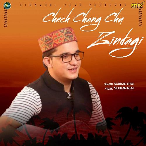 Chech Chang Chu Zindagi Song Download from Chech Chang Chu