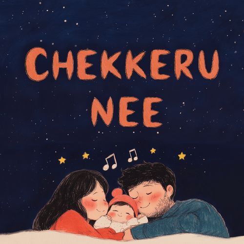 Chekkeru Nee