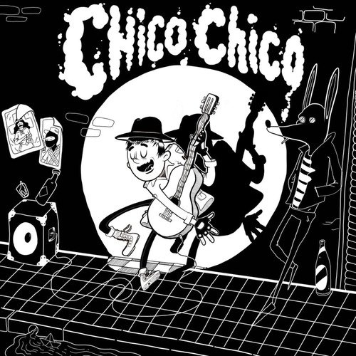 Chico Chico_poster_image