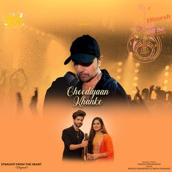 Choodiyaan Khanke-NC06UycBBVg