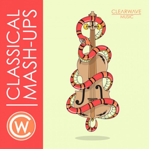 Sugar Plum Ghostbeat cover art