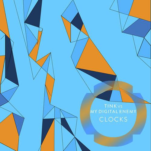 Clocks_poster_image