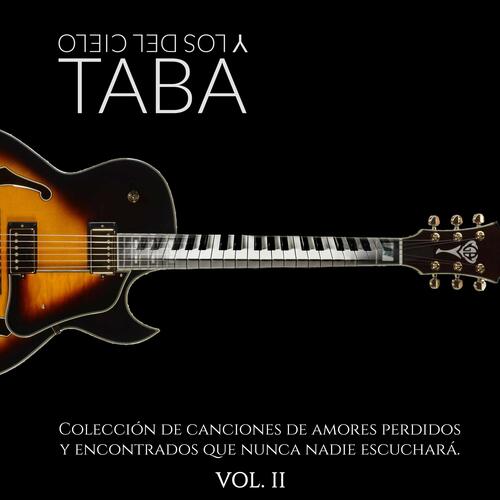 Conjuro (feat. Iván Tarabelli) cover art