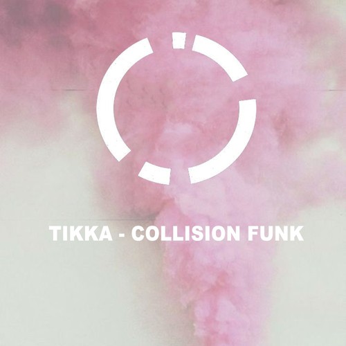 Tikka