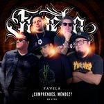 ¿Comprendes, Méndez? (En Vivo)