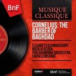 Der Barbier von Bagdad, Act I: Pt. 1