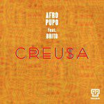 Creusa