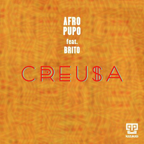 Creusa