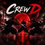 Crew D