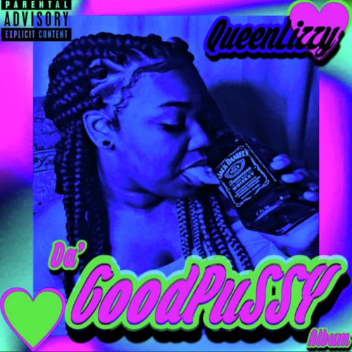 DANCE LIKE A STRIPPER