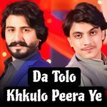 Da Tolo Khkulo Peera Ye