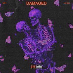 Damaged-FRwuRQVFAmQ