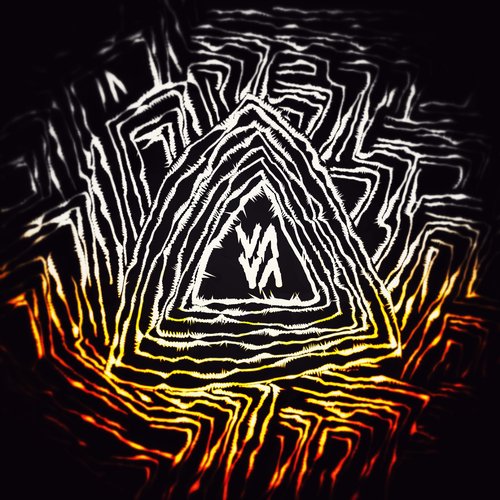 Filthy cover art