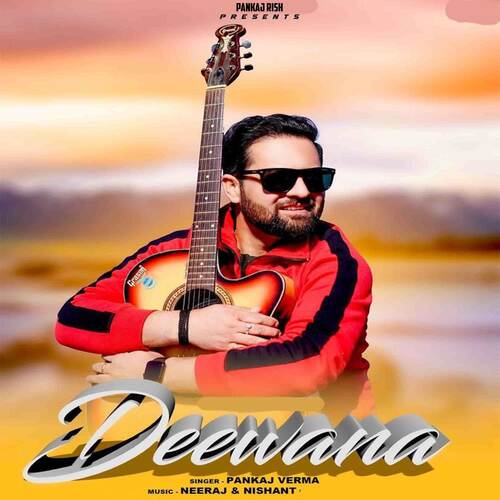 Deewana