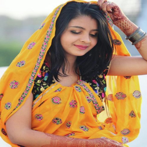 Dehli Rahbalo Dildar Jan Su Pyari Rakh
