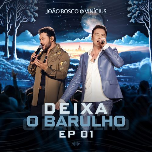 Recaída Te Ama (Ao Vivo)
