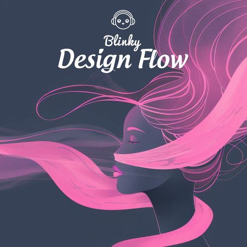 Design Flow_poster_image